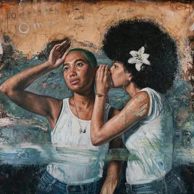 Tim Okamura profile