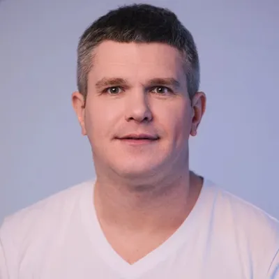 Владимир Тимохов | массаж остеопатия Смоленск profile