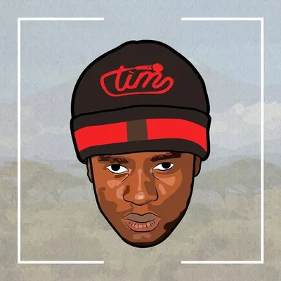TìM profile