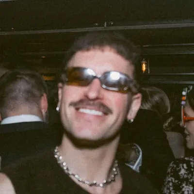 Timo Niermann profile