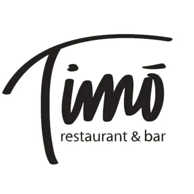 Timo Restaurant & Bar profile