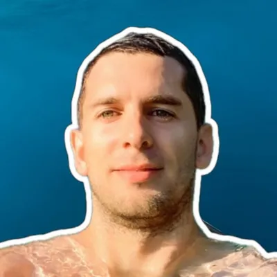 Timotej Gošev 🇭🇷 Croatia Travel Photography profile