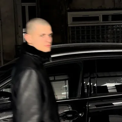 Timothée Collinet profile