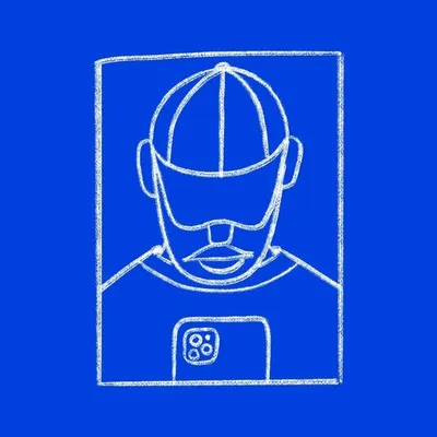 Timothy Achumba profile