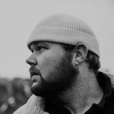 Timothy Gottlieb profile