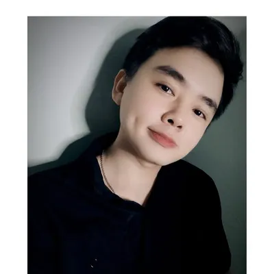Timothy Woon profile