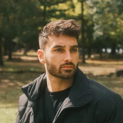 Tim Laycock profile