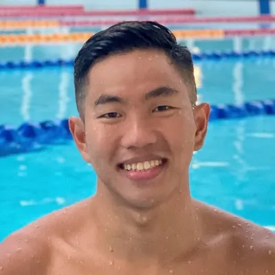 Timotius Mulyadi profile
