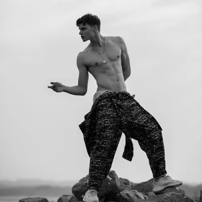 Timo Zwiesigk profile