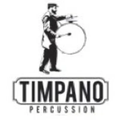 Timpano-percussion profile