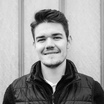 Tim Pfeiffer profile
