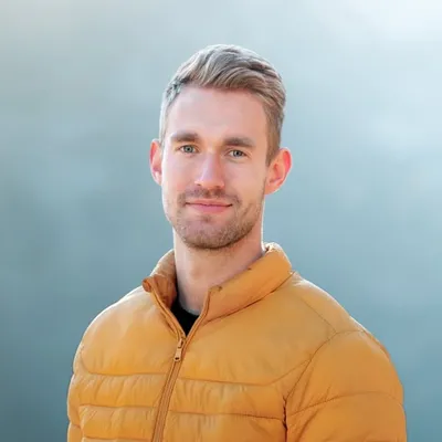 Tim | Travel Photography profile