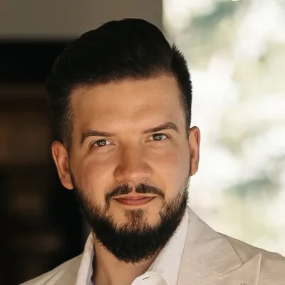 Timo Martirosjan profile