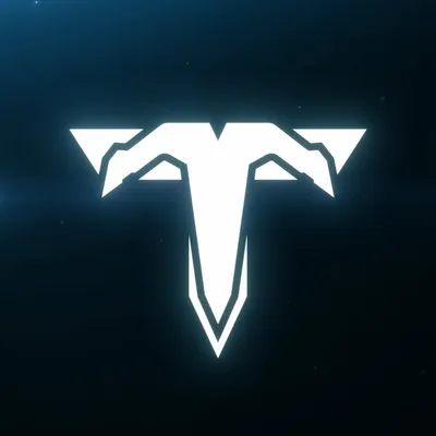 Tim profile