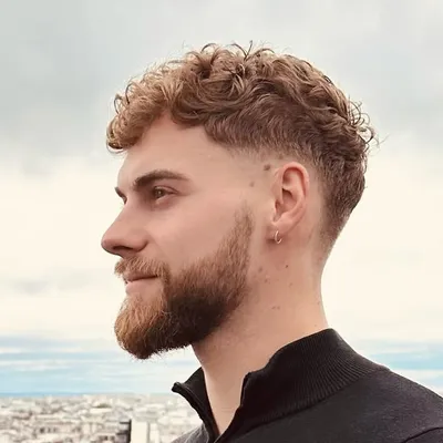 ๐ฃ๐ฒ๐ถ profile