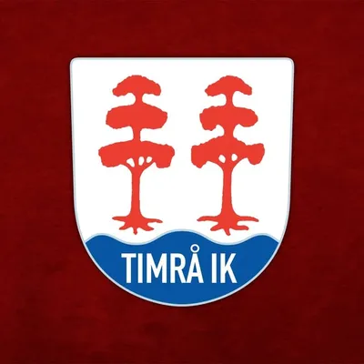 Timrå IK profile
