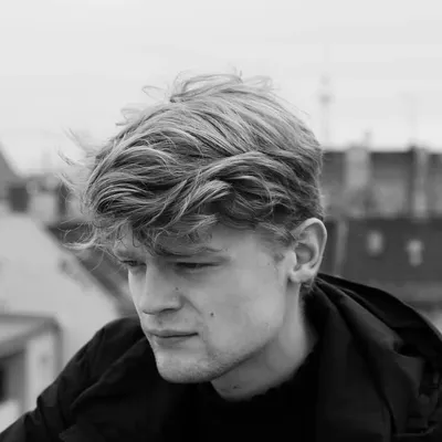 profile
