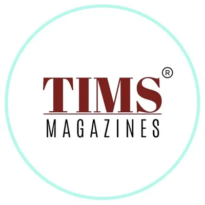 ThisIsMyStory Magazines profile