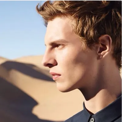 Tim Schuhmacher - FP profile