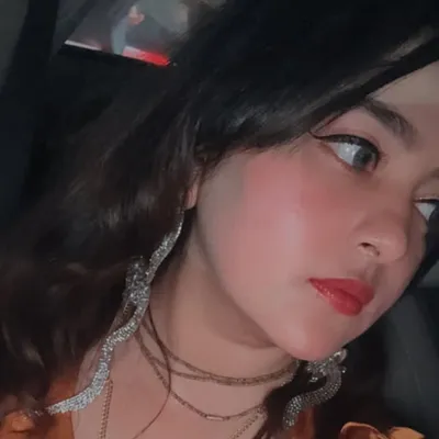 TIMSI BAJAJ | TB profile