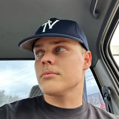 tim profile