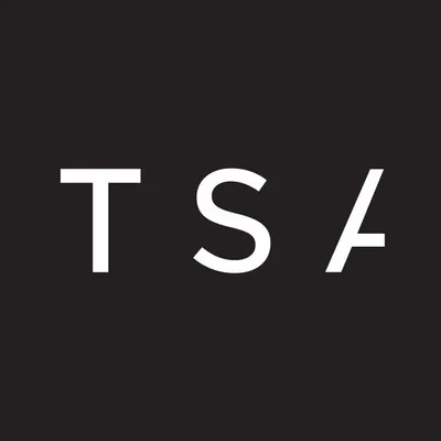 Tim Stewart Architects profile