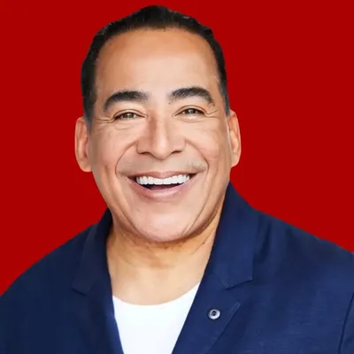 Tim Storey profile
