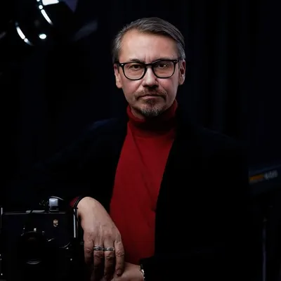 Фотограф в Праге Photo Prague profile