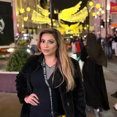 Timsy Dhawan profile
