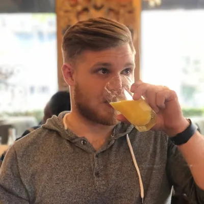 Timthetank profile