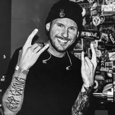 Tim The Truth Kellams profile
