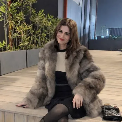 Divya - Travel & Lifestyle Creator profile