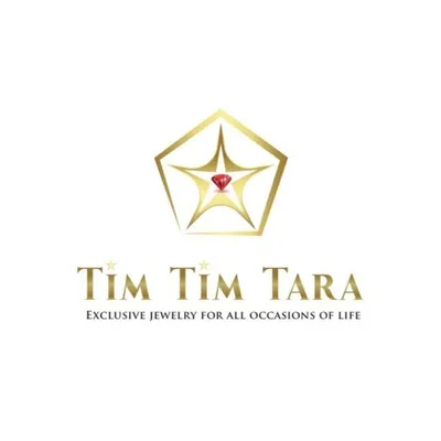Tim Tim Tara profile