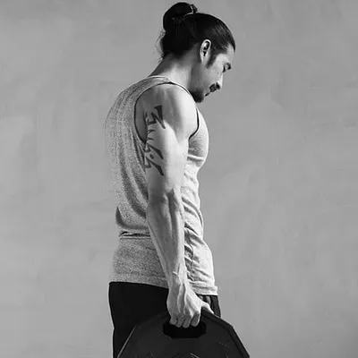 Timur Lenkos profile