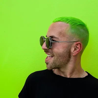 Timur Tuğberk profile