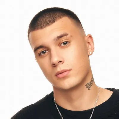 TIM profile