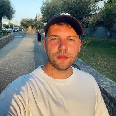 TIM profile