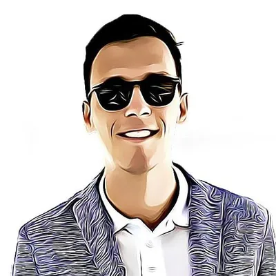 Tim profile