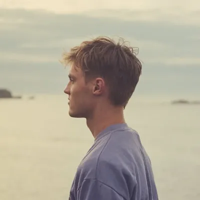 Tim🌞 profile