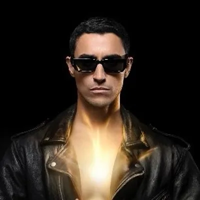 TIM ZOUARI profile