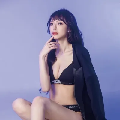 祐妹💋 profile