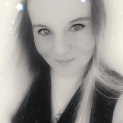 Tina Jeannie profile