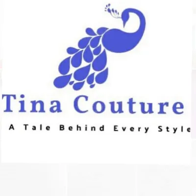 Tina profile
