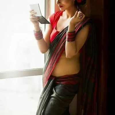 tina gupta profile