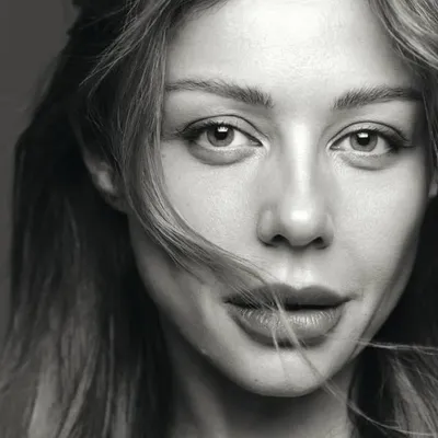 Tina Karol profile