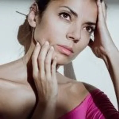 Kristina_Castillo profile