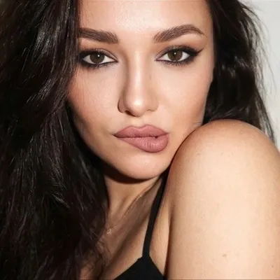 Buyer in China /Khrystyna profile