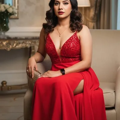 Tinaa🔥🔥 profile