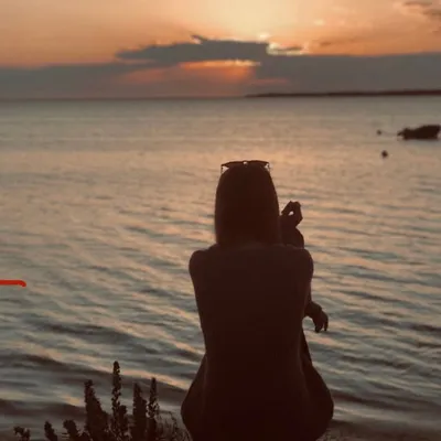 Tina profile