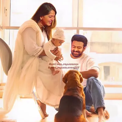 The World Of Pranushka🌍❤️🧿 profile